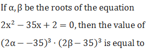 Maths-Equations and Inequalities-28537.png